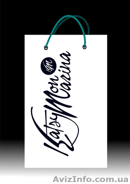 Разработка дизайна фирменного стиля и логотипа - <ro>Изображение</ro><ru>Изображение</ru> #1, <ru>Объявление</ru> #1294011