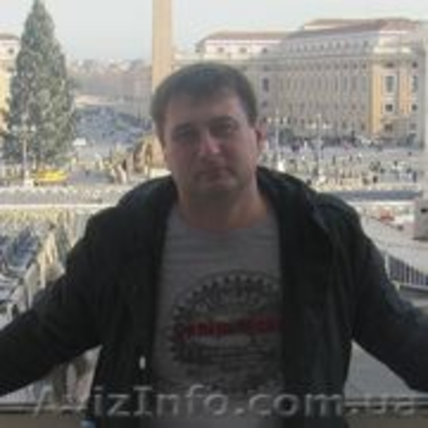 Фасад на любой бюджет - <ro>Изображение</ro><ru>Изображение</ru> #2, <ru>Объявление</ru> #1293519