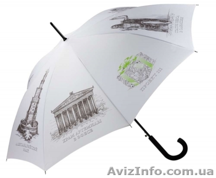 печать на футболках, поло, регланах, зонтах и другом текстиле - <ro>Изображение</ro><ru>Изображение</ru> #3, <ru>Объявление</ru> #1288578