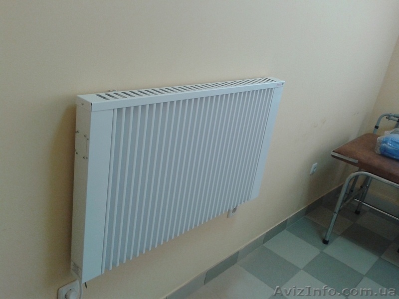 автономне електричне опалення - <ro>Изображение</ro><ru>Изображение</ru> #4, <ru>Объявление</ru> #1283608