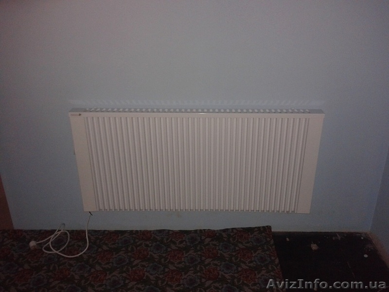 автономне електричне опалення - <ro>Изображение</ro><ru>Изображение</ru> #3, <ru>Объявление</ru> #1283608