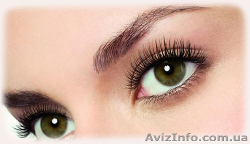 Лoвите скидки на курсы красоты до минус 30% - <ro>Изображение</ro><ru>Изображение</ru> #3, <ru>Объявление</ru> #1295845