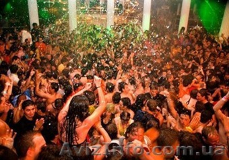 Орест Фирманюк Модный DJ - <ro>Изображение</ro><ru>Изображение</ru> #2, <ru>Объявление</ru> #1290830