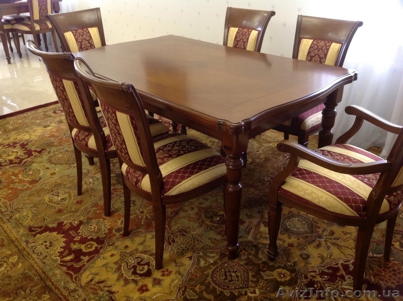 Акция! Продажа элитных ковров по низким ценам! - <ro>Изображение</ro><ru>Изображение</ru> #3, <ru>Объявление</ru> #1293725