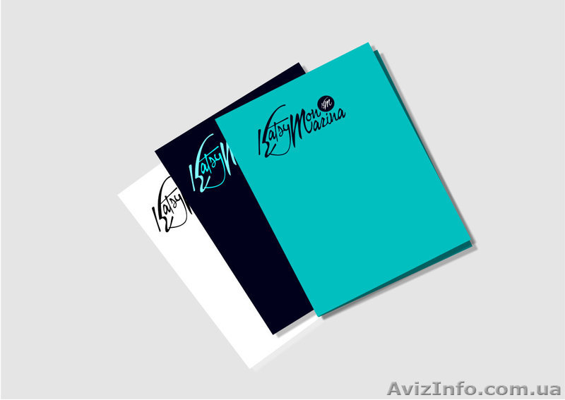 Разработка дизайна фирменного стиля и логотипа - <ro>Изображение</ro><ru>Изображение</ru> #2, <ru>Объявление</ru> #1294011