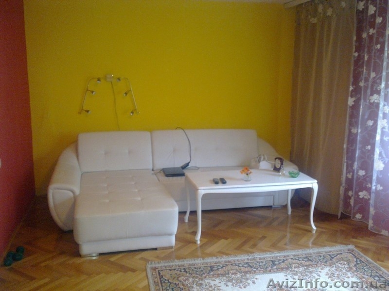 Дом в Сербии (Фрушка Гора, Национальный заповедник) - <ro>Изображение</ro><ru>Изображение</ru> #3, <ru>Объявление</ru> #1287594