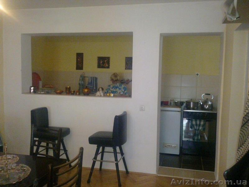 Дом в Сербии (Фрушка Гора, Национальный заповедник) - <ro>Изображение</ro><ru>Изображение</ru> #4, <ru>Объявление</ru> #1287594