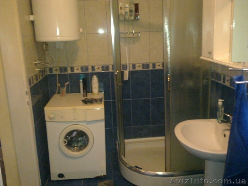 Дом в Сербии (Фрушка Гора, Национальный заповедник) - <ro>Изображение</ro><ru>Изображение</ru> #5, <ru>Объявление</ru> #1287594