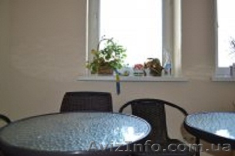 Койко-место в хостеле. Рядом с метро. Все удобства. Без посредников. - <ro>Изображение</ro><ru>Изображение</ru> #3, <ru>Объявление</ru> #1290998