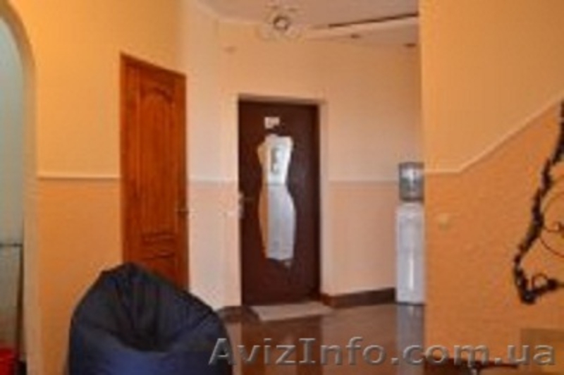 Койко-место в хостеле. Рядом с метро. Все удобства. Без посредников. - <ro>Изображение</ro><ru>Изображение</ru> #4, <ru>Объявление</ru> #1290998