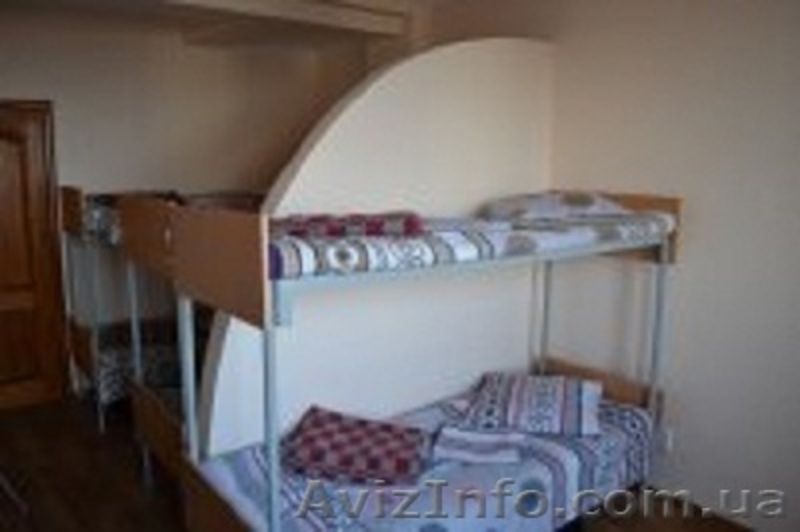 Койко-место в хостеле. Рядом с метро. Все удобства. Без посредников. - <ro>Изображение</ro><ru>Изображение</ru> #5, <ru>Объявление</ru> #1290998