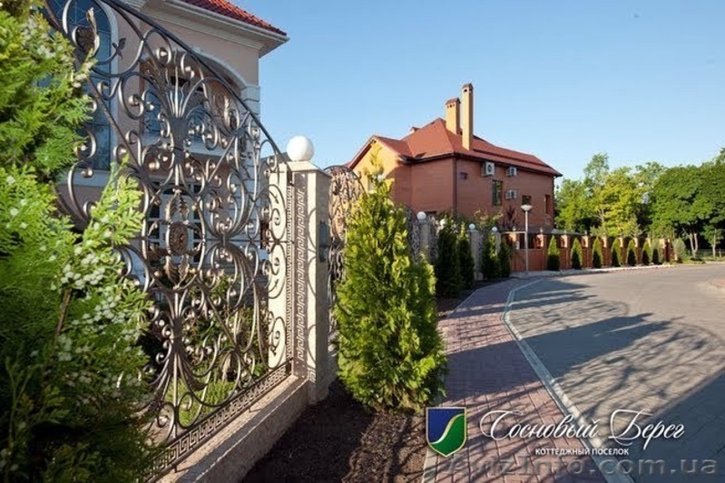 Хотите построить собственный дом на берегу моря? - <ro>Изображение</ro><ru>Изображение</ru> #2, <ru>Объявление</ru> #1292406