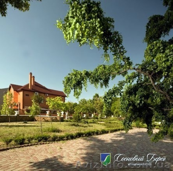 Хотите построить собственный дом на берегу моря? - <ro>Изображение</ro><ru>Изображение</ru> #5, <ru>Объявление</ru> #1292406