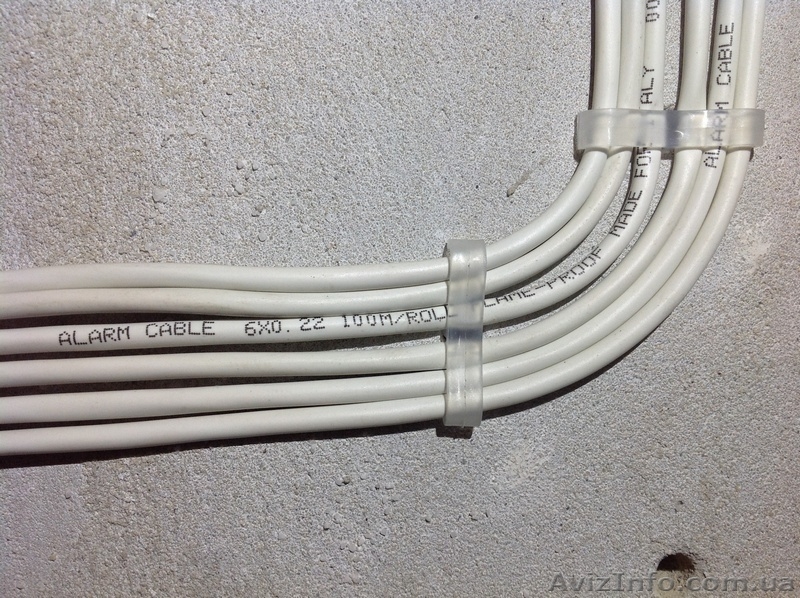 Крепление, дюбеля, крепеж для кабеля, провода, т-образный крепеж - <ro>Изображение</ro><ru>Изображение</ru> #3, <ru>Объявление</ru> #1292819