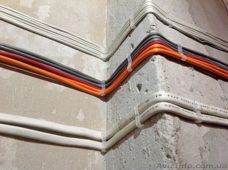 Крепление, дюбеля, крепеж для кабеля, провода, т-образный крепеж - <ro>Изображение</ro><ru>Изображение</ru> #4, <ru>Объявление</ru> #1292819