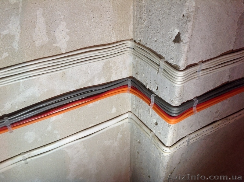 Крепление, дюбеля, крепеж для кабеля, провода, т-образный крепеж - <ro>Изображение</ro><ru>Изображение</ru> #5, <ru>Объявление</ru> #1292819