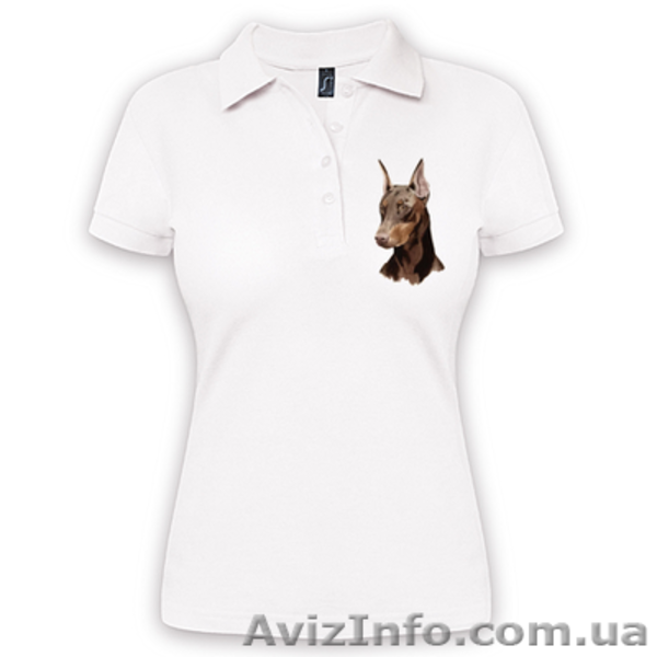 печать на футболках, поло, регланах, зонтах и другом текстиле - <ro>Изображение</ro><ru>Изображение</ru> #4, <ru>Объявление</ru> #1288578