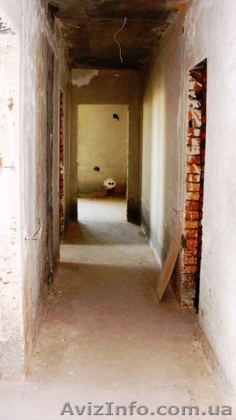 Продам дворівневу квартиру 187м2 Здолбунівська 9б, Позняки, Київ - <ro>Изображение</ro><ru>Изображение</ru> #3, <ru>Объявление</ru> #1293287