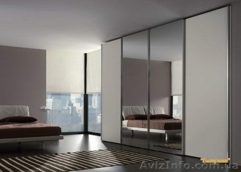 Качественная мебель на заказ от изготовителя Киев и облать - <ro>Изображение</ro><ru>Изображение</ru> #1, <ru>Объявление</ru> #1284262