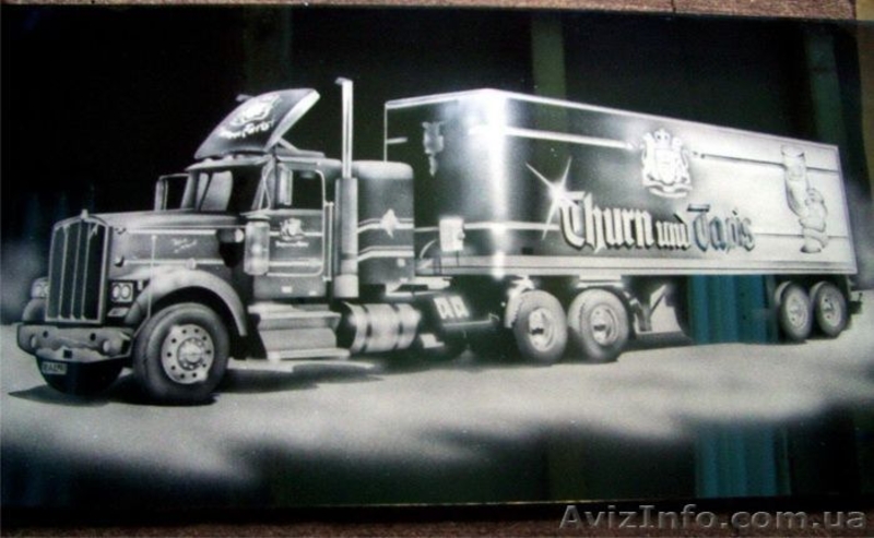 Художественное матирование. Картины на стекле и зеркале. - <ro>Изображение</ro><ru>Изображение</ru> #5, <ru>Объявление</ru> #1289474