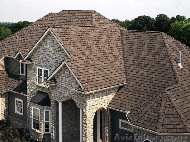 Кровельные работы по доступным ценам. - <ro>Изображение</ro><ru>Изображение</ru> #7, <ru>Объявление</ru> #1293516