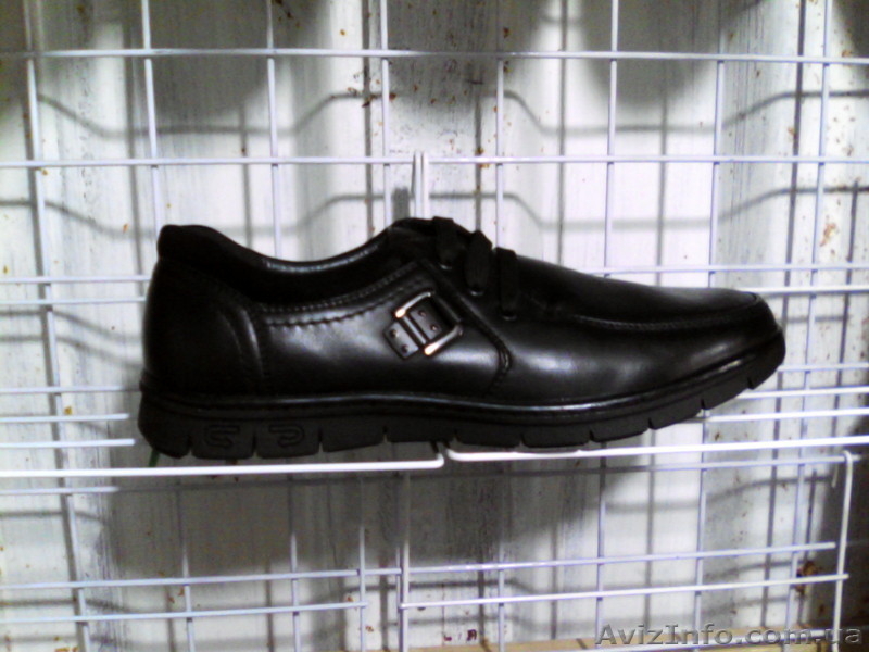 Обувь оптом и сумки; интернет-магазин "Michael Shop" - <ro>Изображение</ro><ru>Изображение</ru> #4, <ru>Объявление</ru> #1293669