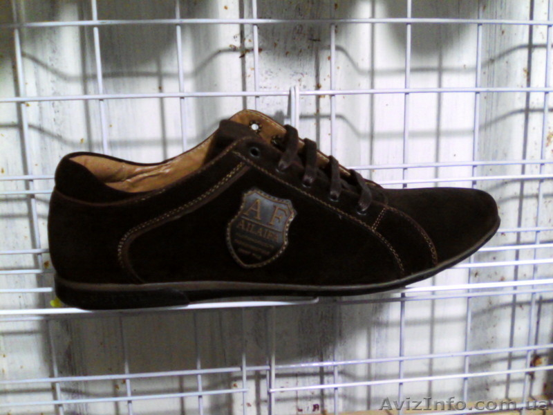 Обувь оптом и сумки; интернет-магазин "Michael Shop" - <ro>Изображение</ro><ru>Изображение</ru> #5, <ru>Объявление</ru> #1293669