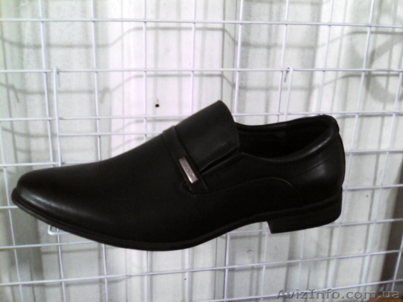 Обувь оптом и сумки; интернет-магазин "Michael Shop" - <ro>Изображение</ro><ru>Изображение</ru> #8, <ru>Объявление</ru> #1293669