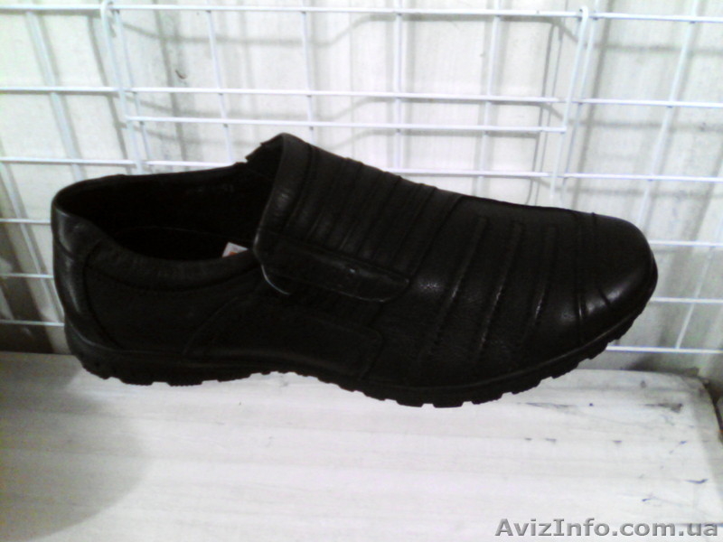 Обувь оптом и сумки; интернет-магазин "Michael Shop" - <ro>Изображение</ro><ru>Изображение</ru> #9, <ru>Объявление</ru> #1293669