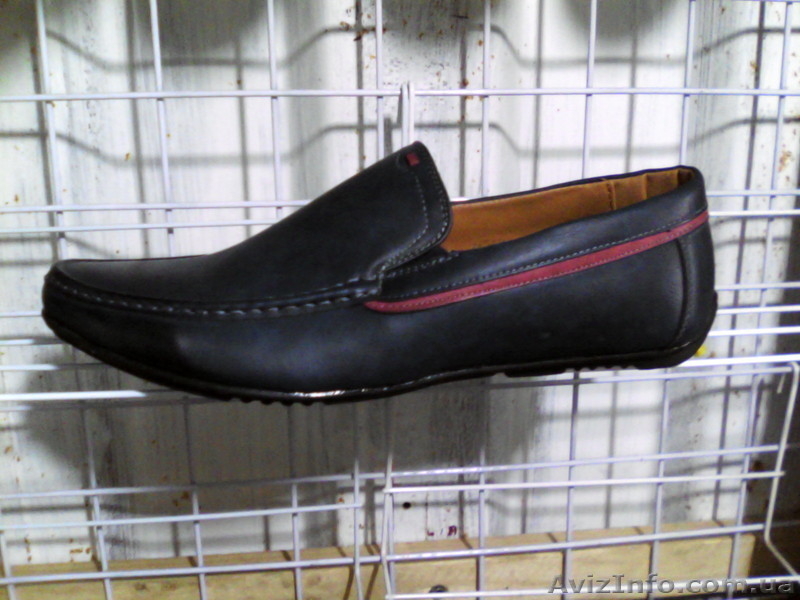 Обувь оптом и сумки; интернет-магазин "Michael Shop" - <ro>Изображение</ro><ru>Изображение</ru> #3, <ru>Объявление</ru> #1293669