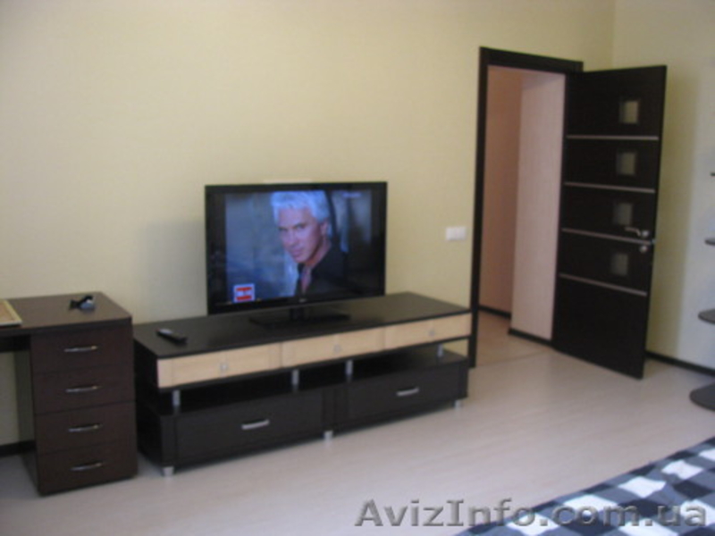 сдам 2ком кв в новом доме м Шулявская Борщаговская 206 - <ro>Изображение</ro><ru>Изображение</ru> #4, <ru>Объявление</ru> #1284939