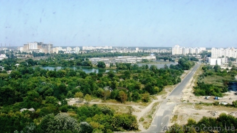 Продам дворівневу квартиру 187м2 Здолбунівська 9б, Позняки, Київ - <ro>Изображение</ro><ru>Изображение</ru> #5, <ru>Объявление</ru> #1293287