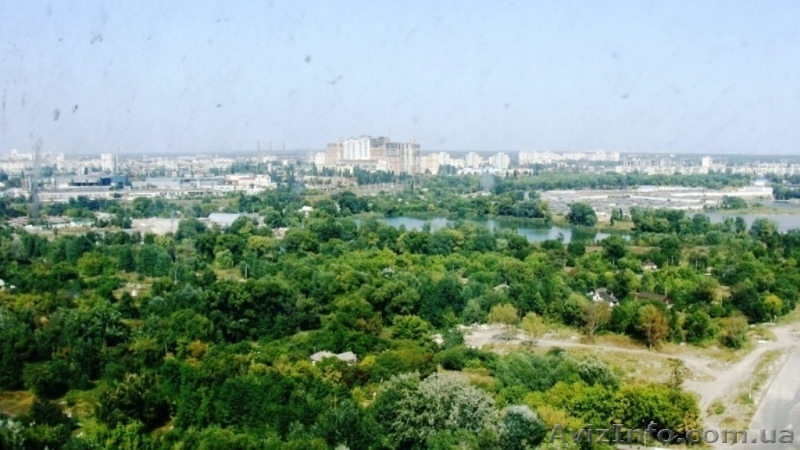 Продам дворівневу квартиру 187м2 Здолбунівська 9б, Позняки, Київ - <ro>Изображение</ro><ru>Изображение</ru> #6, <ru>Объявление</ru> #1293287