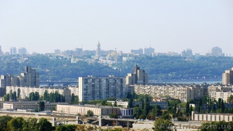 Продам дворівневу квартиру 187м2 Здолбунівська 9б, Позняки, Київ - <ro>Изображение</ro><ru>Изображение</ru> #7, <ru>Объявление</ru> #1293287