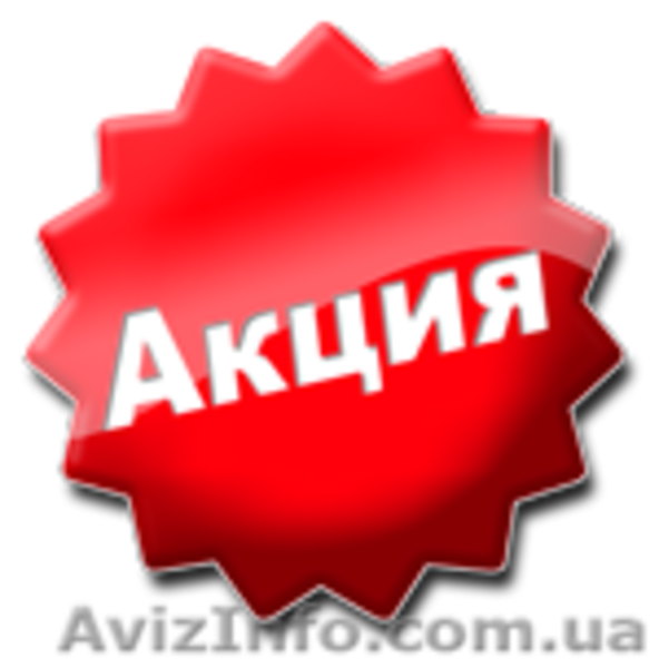кондиционеры.акция!скидка 10%-50% на установку и обслуживание - <ro>Изображение</ro><ru>Изображение</ru> #5, <ru>Объявление</ru> #1287709
