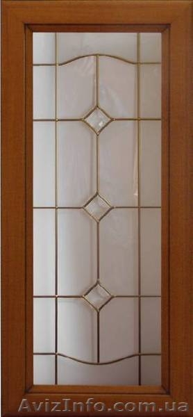 Витражи для кухни. Фьюзинг, стразы Сваровски, пленочные, накладные витражи. - <ro>Изображение</ro><ru>Изображение</ru> #2, <ru>Объявление</ru> #1289492