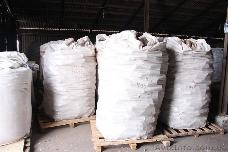 Дубовые брикеты Нестро от производителя - <ro>Изображение</ro><ru>Изображение</ru> #1, <ru>Объявление</ru> #1286159