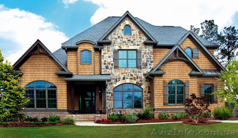 Кровельные работы по доступным ценам. - <ro>Изображение</ro><ru>Изображение</ru> #6, <ru>Объявление</ru> #1293516