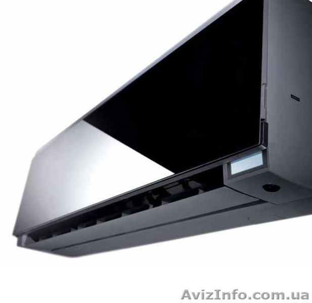 кондиционеры.акция!скидка 10%-50% на установку и обслуживание - <ro>Изображение</ro><ru>Изображение</ru> #3, <ru>Объявление</ru> #1287709