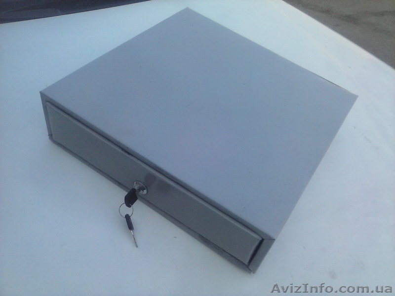  денежные ящики . - <ro>Изображение</ro><ru>Изображение</ru> #3, <ru>Объявление</ru> #1288691