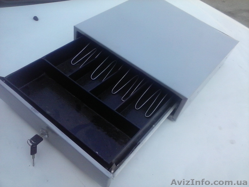  денежные ящики . - <ro>Изображение</ro><ru>Изображение</ru> #1, <ru>Объявление</ru> #1288691