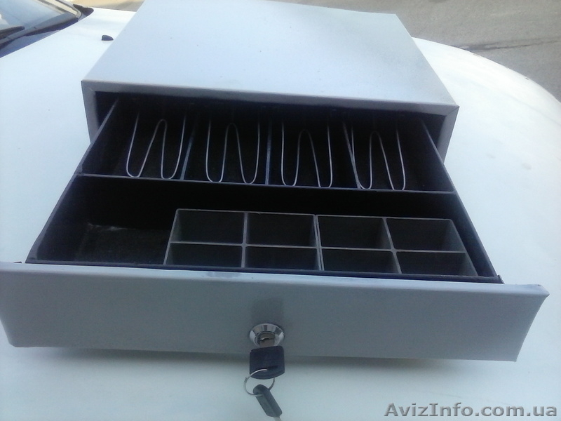  денежные ящики . - <ro>Изображение</ro><ru>Изображение</ru> #4, <ru>Объявление</ru> #1288691