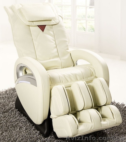 Товары для здоровья ТМ Casada в Украине - <ro>Изображение</ro><ru>Изображение</ru> #2, <ru>Объявление</ru> #1294410