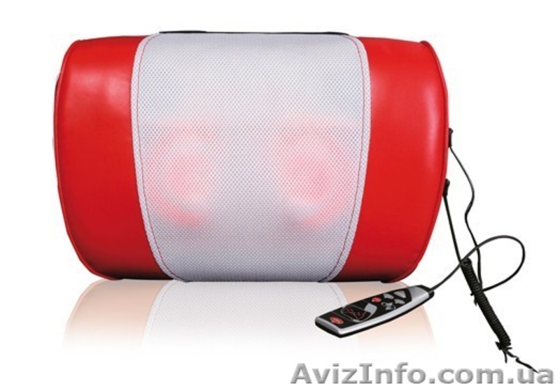 Товары для здоровья ТМ Casada в Украине - <ro>Изображение</ro><ru>Изображение</ru> #3, <ru>Объявление</ru> #1294410