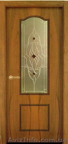 Художественные витражи для межкомнатных и входных дверей. - <ro>Изображение</ro><ru>Изображение</ru> #6, <ru>Объявление</ru> #1289446