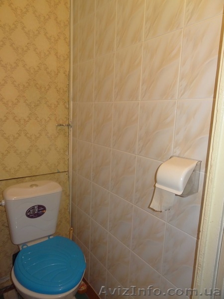 Продам однокомнатную квартиру на Оболони - <ro>Изображение</ro><ru>Изображение</ru> #5, <ru>Объявление</ru> #1289496