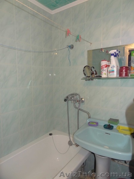 Продам однокомнатную квартиру на Оболони - <ro>Изображение</ro><ru>Изображение</ru> #2, <ru>Объявление</ru> #1289496