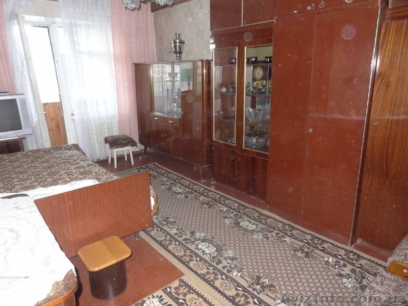 Продам однокомнатную квартиру на Оболони - <ro>Изображение</ro><ru>Изображение</ru> #3, <ru>Объявление</ru> #1289496