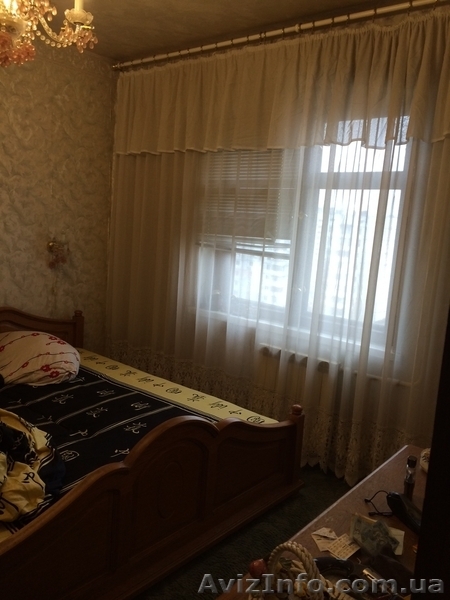 3-комн. возле метро Оболонь - <ro>Изображение</ro><ru>Изображение</ru> #2, <ru>Объявление</ru> #1184367