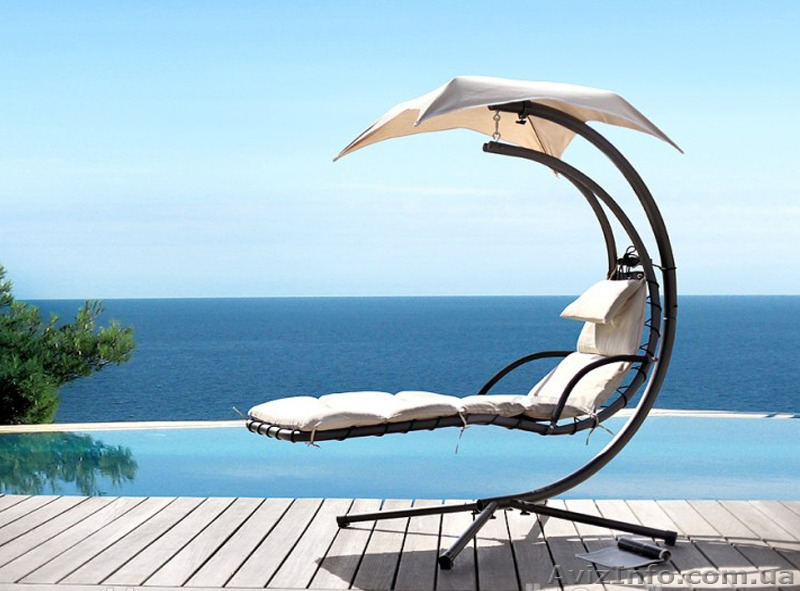 Гамак для сада,. - <ro>Изображение</ro><ru>Изображение</ru> #3, <ru>Объявление</ru> #1289825